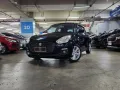 2020 Suzuki Swift GL 1.2L CVT AT-6