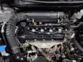 2020 Suzuki Swift GL 1.2L CVT AT-20