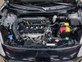 2020 Suzuki Swift GL 1.2L CVT AT-21