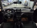 2020 Suzuki Swift GL 1.2L CVT AT-3