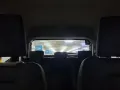 2020 Suzuki Swift GL 1.2L CVT AT-4