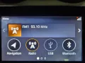 2020 Suzuki Swift GL 1.2L CVT AT-16