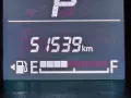 2020 Suzuki Swift GL 1.2L CVT AT-17