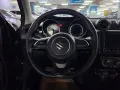 2020 Suzuki Swift GL 1.2L CVT AT-22