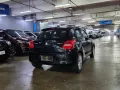 2020 Suzuki Swift GL 1.2L CVT AT-23