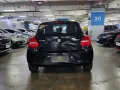 2020 Suzuki Swift GL 1.2L CVT AT-12