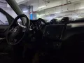 2020 Suzuki Swift GL 1.2L CVT AT-18