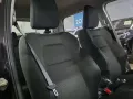2020 Suzuki Swift GL 1.2L CVT AT-19
