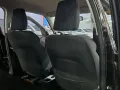 2020 Suzuki Swift GL 1.2L CVT AT-9