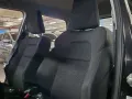 2020 Suzuki Swift GL 1.2L CVT AT-14