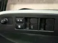 2020 Suzuki Swift GL 1.2L CVT AT-15