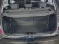 2020 Suzuki Swift GL 1.2L CVT AT-7