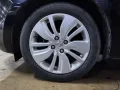2020 Suzuki Swift GL 1.2L CVT AT-8