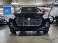 2020 Suzuki Swift GL 1.2L CVT AT-11