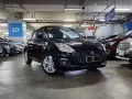 2020 Suzuki Swift GL 1.2L CVT AT-0