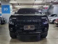 2023 Ford Everest Titanium+ Bi-Turbo 2.0L 4X4 DSL AT-1