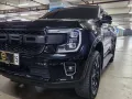2023 Ford Everest Titanium+ Bi-Turbo 2.0L 4X4 DSL AT-2