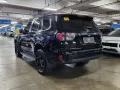 2023 Ford Everest Titanium+ Bi-Turbo 2.0L 4X4 DSL AT-4