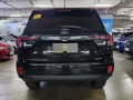 2023 Ford Everest Titanium+ Bi-Turbo 2.0L 4X4 DSL AT-5
