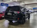 2023 Ford Everest Titanium+ Bi-Turbo 2.0L 4X4 DSL AT-6