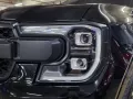 2023 Ford Everest Titanium+ Bi-Turbo 2.0L 4X4 DSL AT-7