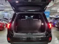 2023 Ford Everest Titanium+ Bi-Turbo 2.0L 4X4 DSL AT-8