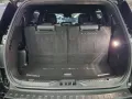 2023 Ford Everest Titanium+ Bi-Turbo 2.0L 4X4 DSL AT-9