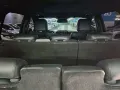 2023 Ford Everest Titanium+ Bi-Turbo 2.0L 4X4 DSL AT-10