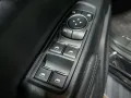 2023 Ford Everest Titanium+ Bi-Turbo 2.0L 4X4 DSL AT-11