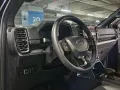 2023 Ford Everest Titanium+ Bi-Turbo 2.0L 4X4 DSL AT-12