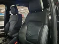 2023 Ford Everest Titanium+ Bi-Turbo 2.0L 4X4 DSL AT-13