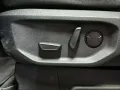 2023 Ford Everest Titanium+ Bi-Turbo 2.0L 4X4 DSL AT-14