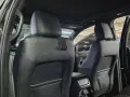 2023 Ford Everest Titanium+ Bi-Turbo 2.0L 4X4 DSL AT-15