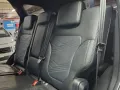 2023 Ford Everest Titanium+ Bi-Turbo 2.0L 4X4 DSL AT-16