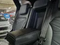 2023 Ford Everest Titanium+ Bi-Turbo 2.0L 4X4 DSL AT-17