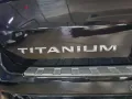 2023 Ford Everest Titanium+ Bi-Turbo 2.0L 4X4 DSL AT-18