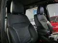 2023 Ford Everest Titanium+ Bi-Turbo 2.0L 4X4 DSL AT-20