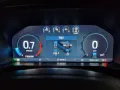 2023 Ford Everest Titanium+ Bi-Turbo 2.0L 4X4 DSL AT-23