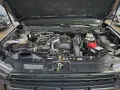 2023 Ford Everest Titanium+ Bi-Turbo 2.0L 4X4 DSL AT-27