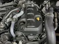 2023 Ford Everest Titanium+ Bi-Turbo 2.0L 4X4 DSL AT-29