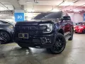 2023 Ford Everest Titanium+ Bi-Turbo 2.0L 4X4 DSL AT-30