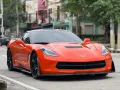 HOT!!! 2016 Chevrolet Corvette C7 for sale at affordable price!-5