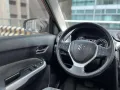 2019 Suzuki Vitara 1.6 GLX Automatic Gas 🔰CALL NOW  ☎️09279850198/ JESSEN “KAKOTSE “MENDOZA-15