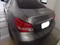 Mitsubishi Mirage G4 2019 manual-2