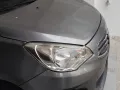 Mitsubishi Mirage G4 2019 manual-3