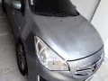Mitsubishi Mirage G4 2019 manual-1