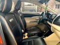 Selling! 2016 Toyota Vios 1.5G AT-5