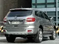 2016 Ford Everest Titanium 4x4 3.2 Diesel A/T CALL NOW FOR BEST DEAL 0935 600 3692 JAN RAY DE JESUS -4