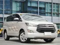 2019 Toyota Innova 2.0 E Gas A/T VVTi ☎️CALL ME NOW FOR BEST DEALS 0935 600 3692 JAN RAY DE JESUS-1