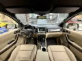 2016 Ford Everest Titanium 4x4 3.2 Diesel A/T CALL NOW FOR BEST DEAL 0935 600 3692 JAN RAY DE JESUS -9